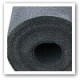 Individual Floor Soundproofing Products