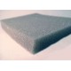 Acoustic Foam (SA FOAM)