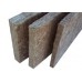 Acoustic Mineral Wool (AMW)