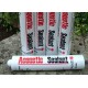 Acoustic Sealant