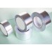 Aluminium Jointing Tape