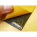 Dedsheet - Vibration Damping Sheet