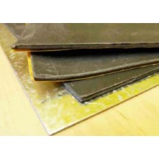 Dedsheet - Vibration Damping Sheet