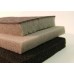 Fire Retardant Acoustic Foam (FR Foam)