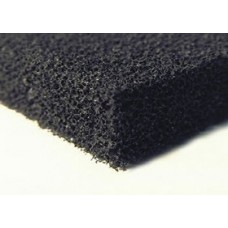 Fire Retardant Acoustic Foam (FR Foam)