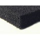 Fire Retardant Acoustic Foam (FR Foam)