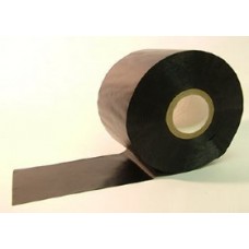 Jointing Tape