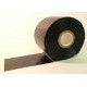 Jointing Tape