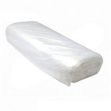 Polythene Overlay Sheet