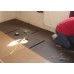 Quietfloor PLUS Acoustic Underlay