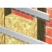 Resilient Bars 1.25 meter (Pack of 10)