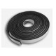 Resilient Sealing Tape - Foam Isolating Tape