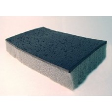 SAPT220 Foam Backed Sound Barrier Mat