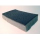 SAPT220 Foam Backed Sound Barrier Mat