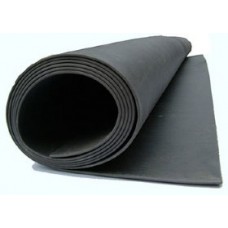 Soundproofing Mat (SBM5) 1.2 