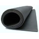 Soundproofing Mat (SBM5) 1.2 