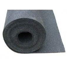 Linoroll 5 Acoustic Underlay