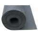 Linoroll 5 Acoustic Underlay