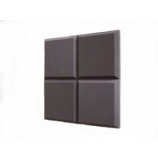 Tegular Acoustic Tiles