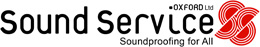 Sound Service (Oxford) Ltd